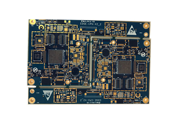 醫(yī)療PCB
