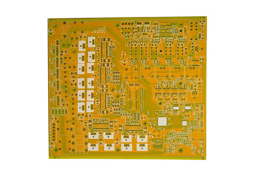 醫(yī)療PCB