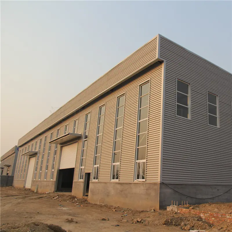 萬(wàn)級(jí)電子技術(shù)潔凈車(chē)間