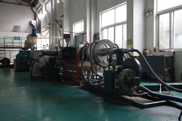 無(wú)塵車間工程