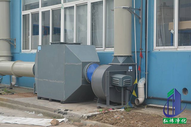 半導體無塵車間 半導體無塵車間